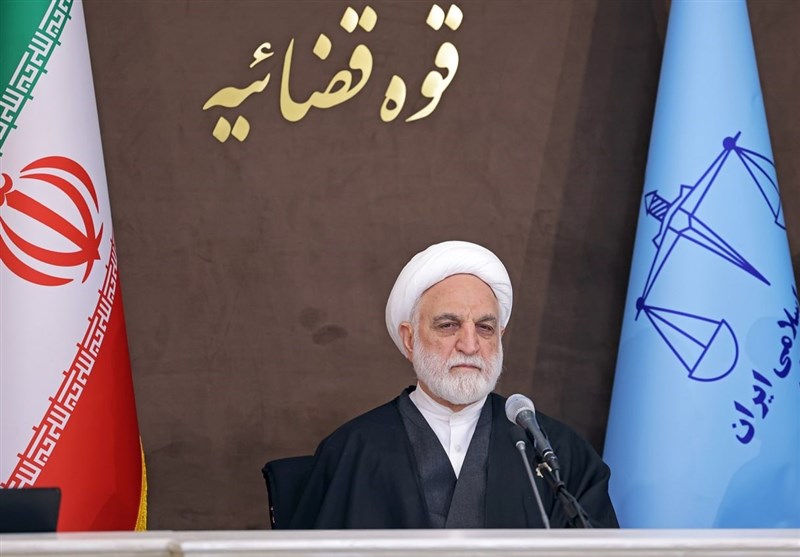 اژه‌ای: تعزیرات در برخورد با تخلفات ارزی بدون مماشات عمل کند 